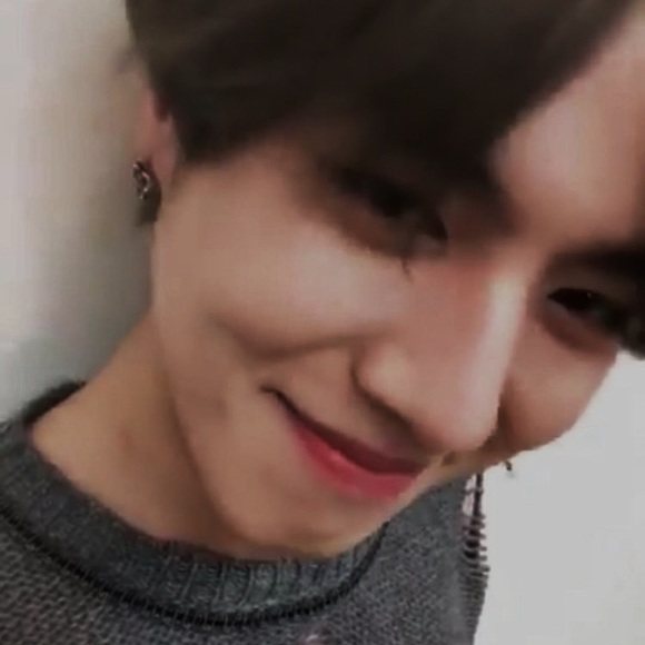 poutyoungjae